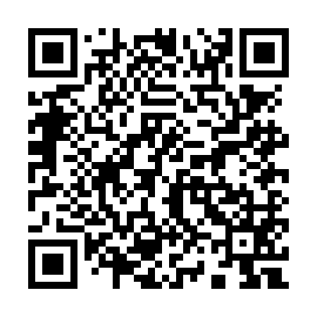 QR code for 960NM5