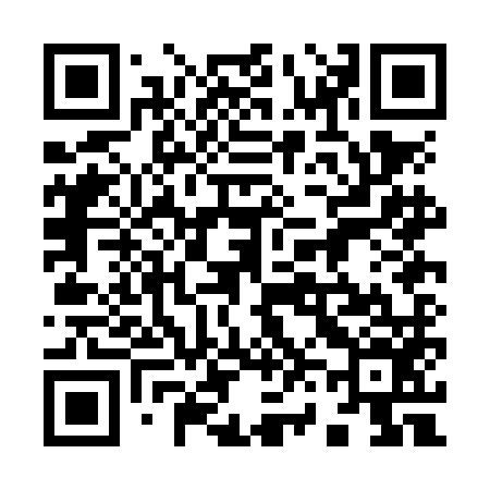 QR code for 960NM6