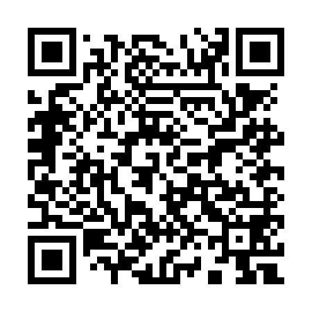 QR code for 960NM8