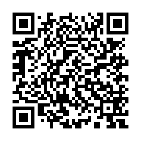 QR code for 960NM9