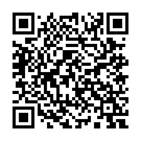 QR code for 9610NM