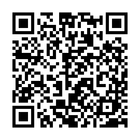 QR code for 9611NM