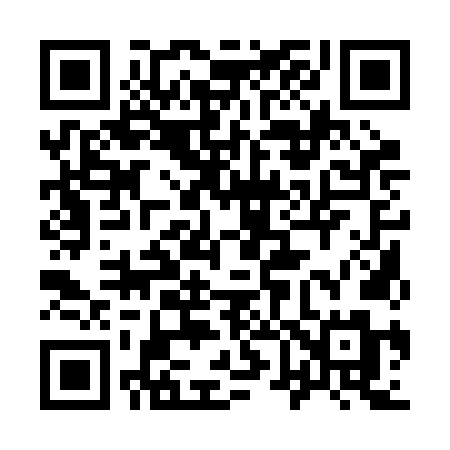 QR code for 9612NM