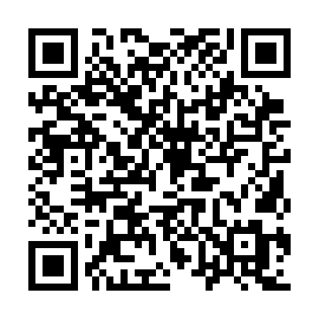QR code for 9613NM