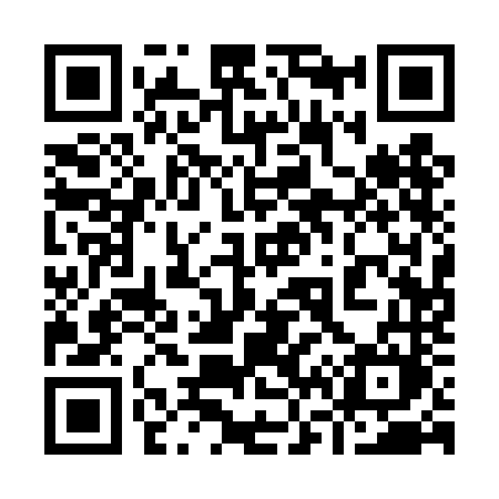 QR code for 9614NM