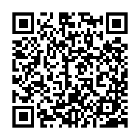 QR code for 9615NM