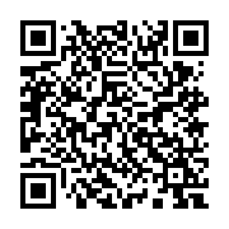 QR code for 9616NM