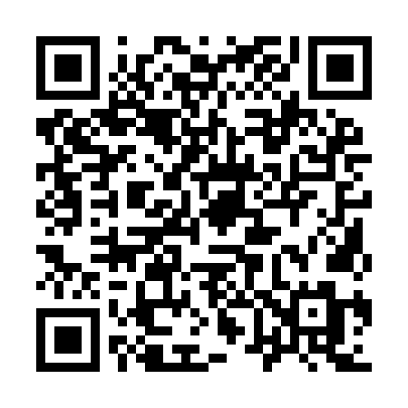 QR code for 9619NM