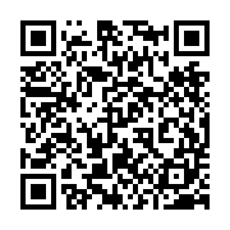 QR code for 961NM0