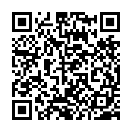 QR code for 961NM1