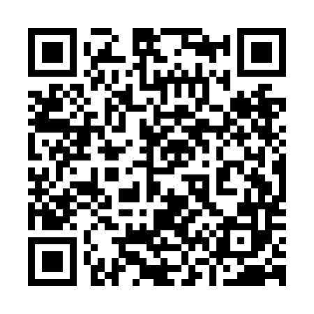 QR code for 961NM2