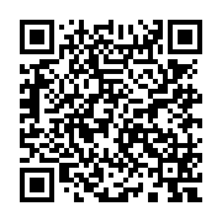 QR code for 961NM5