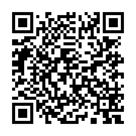 QR code for 961NM9