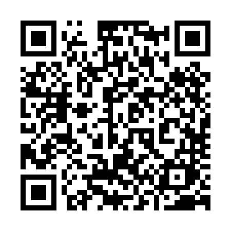 QR code for 9620NM