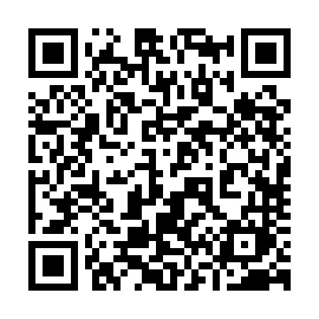 QR code for 9621NM