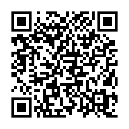 QR code for 9622NM