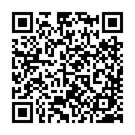 QR code for 9623NM