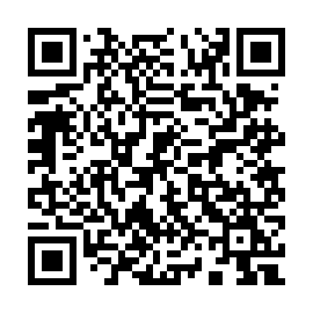 QR code for 9624NM
