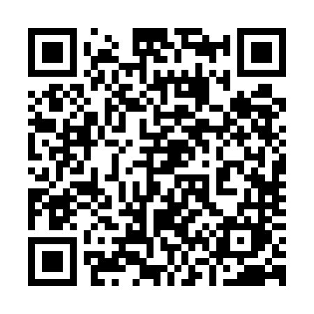 QR code for 9625NM