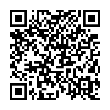 QR code for 9627NM