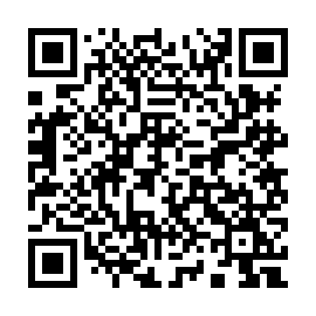 QR code for 9628NM