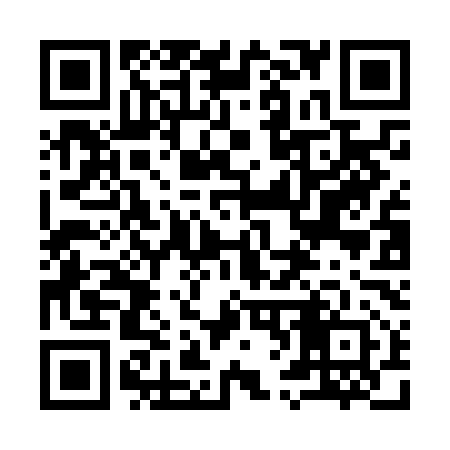 QR code for 962NM2