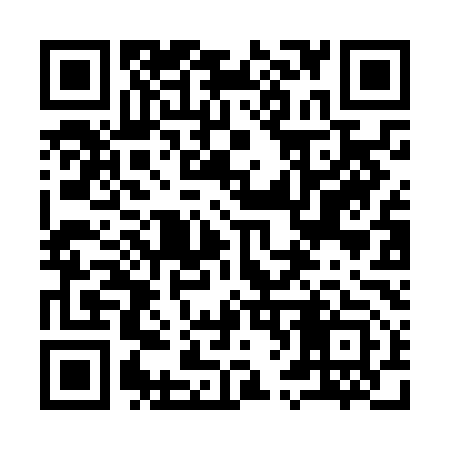 QR code for 962NM3
