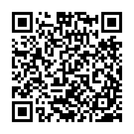 QR code for 962NM7