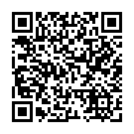 QR code for 9633NM