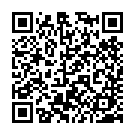 QR code for 9634NM