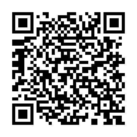 QR code for 9635NM