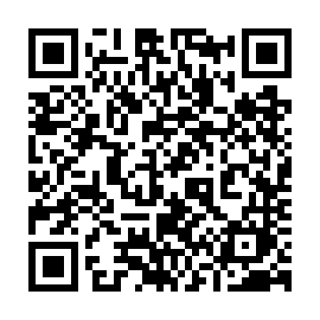 QR code for 9637NM