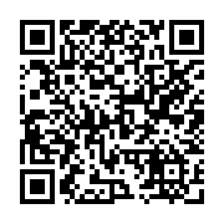 QR code for 9638NM