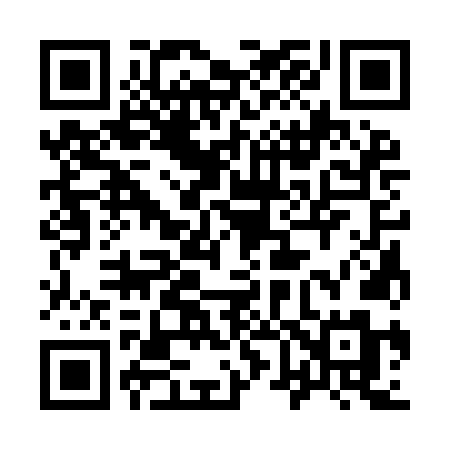 QR code for 9639NM