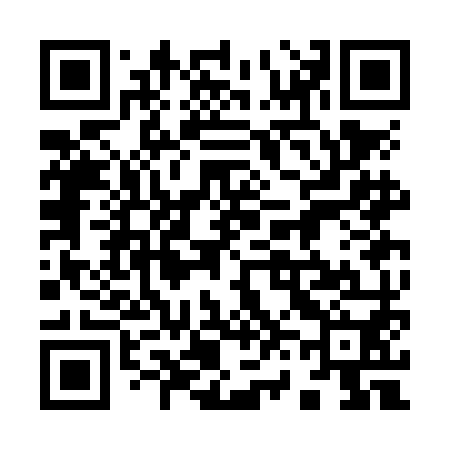 QR code for 963NM0