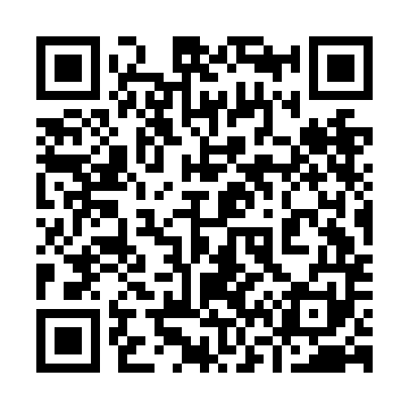QR code for 963NM1