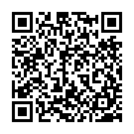 QR code for 963NM4