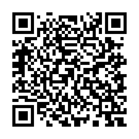 QR code for 9640NM