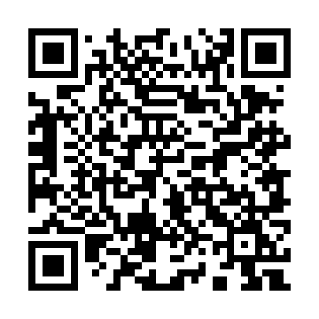 QR code for 9644NM