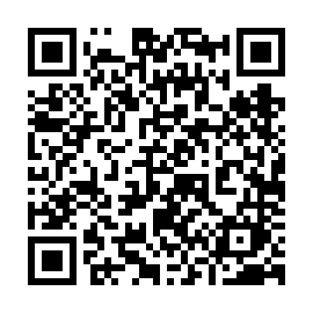 QR code for 9646NM