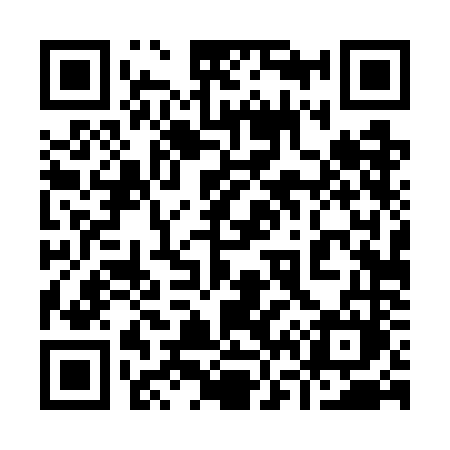 QR code for 9647NM