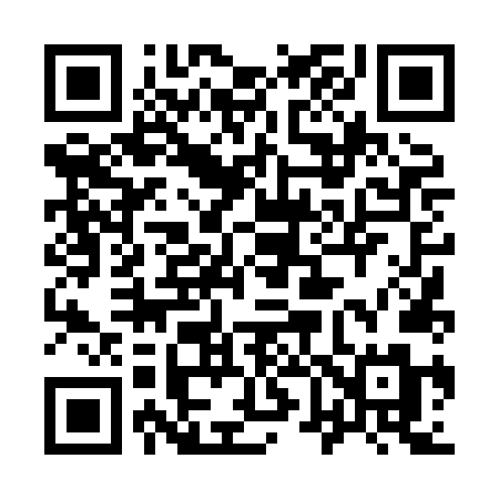 QR code for 9648NM