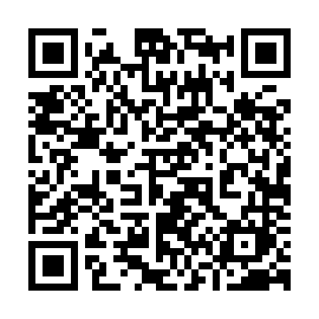 QR code for 9649NM