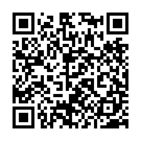 QR code for 964NM0