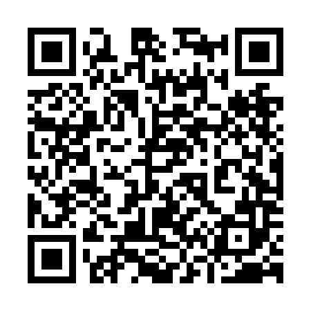 QR code for 964NM2