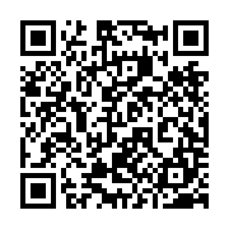 QR code for 964NM4