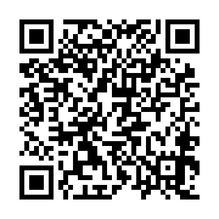 QR code for 964NM5