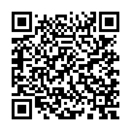 QR code for 964NM6