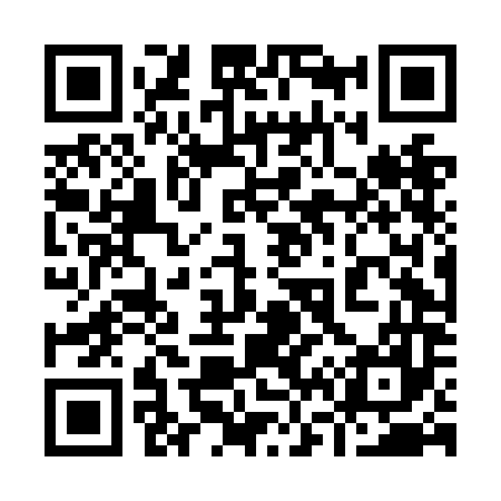 QR code for 964NM7