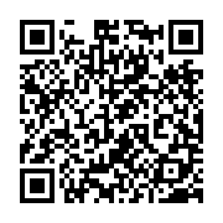 QR code for 964NM8